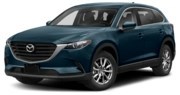 2019 Mazda CX-9 4dr FWD Sport Utility_101